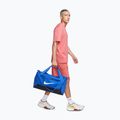 Športová taška Nike Brasilia 9 10