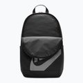 Batoh Nike Elemental 20 l black/black/anthracite 5