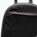 Batoh Nike Elemental 20 l black/black/anthracite 6