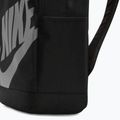 Batoh Nike Elemental 20 l black/black/anthracite 8