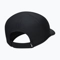 Šiltovka Nike Dri-Fit Club black/white 2