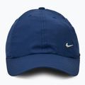 Detská šiltovka Nike Dri-FIT Club midnight navy 2