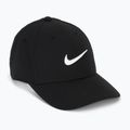 Šiltovka Nike Dri-FIT Club black/white
