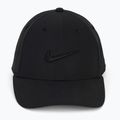 Šiltkovka  Nike Dri-FIT Club black/black 2