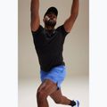 Šiltkovka  Nike Dri-FIT Club black/black 3