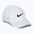 Šiltovka Nike Dri-FIT Club white/black