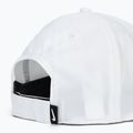 Šiltovka Nike Dri-FIT Club white/black 4