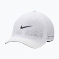 Šiltovka Nike Dri-Fit ADV Rise white/anthracite/black