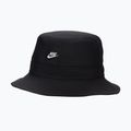 Klobúk Nike Apex Futura Bucket black/white