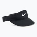 Tenisový šilt Nike Dri-Fit ADV Ace black/anthracite/white