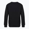 Detská mikina Nike Sportswear Club Fleece comet black/white 2