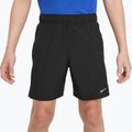 Detské tréningové šortky Nike Dri-Fit Challenger black/black 4