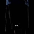 Detské tréningové šortky Nike Dri-Fit Challenger black/black 8