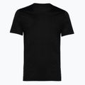 Pánske tréningové tričko Nike Dri-Fit Fitness black 2