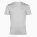 Pánske tréningové tričko Nike Dri-Fit Fitness light smoke grey 2