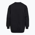 Detská mikina Nike Sportswear Club Fleece university black/white 2