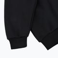 Detská mikina Nike Sportswear Club Fleece university black/white 4