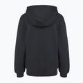 Detská mikina Nike Sportswear Club Fleece FD2931-010 black/white 2