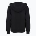 Detská mikina Nike Sportswear Club Fleece black/white 2