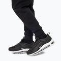 Detské nohavice Nike Sportswear Club Fleece black/white 7