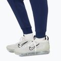 Detské nohavice Nike Sportswear Club Fleece midnight navy/white 6