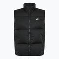 Pánska vesta Nike Storm-FIT Windrunner Primaloft black/white