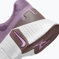 Dámske tréningové topánky Nike Free Metcon 5 violet dust/plum eclipse/rush fuchsia 10