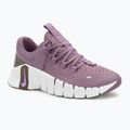 Dámske tréningové topánky Nike Free Metcon 5 violet dust/plum eclipse/rush fuchsia
