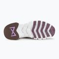 Dámske tréningové topánky Nike Free Metcon 5 violet dust/plum eclipse/rush fuchsia 4