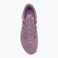 Dámske tréningové topánky Nike Free Metcon 5 violet dust/plum eclipse/rush fuchsia 5