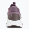 Dámske tréningové topánky Nike Free Metcon 5 violet dust/plum eclipse/rush fuchsia 6