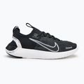 Dámske bežecké topánky Nike Free RN NN black/anthracite/white 2