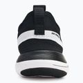 Dámske bežecké topánky Nike Free RN NN black/anthracite/white 6