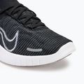 Dámske bežecké topánky Nike Free RN NN black/anthracite/white 7