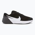 Pánske športové topánky Nike Air Zoom TR 1 black/anthracite/white 2