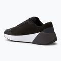 Pánske športové topánky Nike Air Zoom TR 1 black/anthracite/white 3