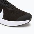 Pánske športové topánky Nike Air Zoom TR 1 black/anthracite/white 7