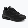 Pánske topánky Nike Air Max Pulse black/black/anthracite