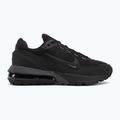 Pánske topánky Nike Air Max Pulse black/black/anthracite 2