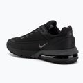 Pánske topánky Nike Air Max Pulse black/black/anthracite 3