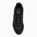 Pánske topánky Nike Air Max Pulse black/black/anthracite 5