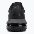 Pánske topánky Nike Air Max Pulse black/black/anthracite 6