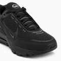 Pánske topánky Nike Air Max Pulse black/black/anthracite 7