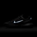 Pánske topánky Nike Air Max Pulse black/black/anthracite 9