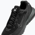 Pánske topánky Nike Air Max Pulse black/black/anthracite 10