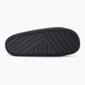 Pánske šľapky Nike Calm black 4