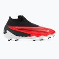 Kopačky Nike Phantom GX Pro DF FG bright crimson/white/black 2