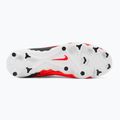 Kopačky Nike Phantom GX Pro DF FG bright crimson/white/black 5