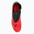 Kopačky Nike Phantom GX Pro DF FG bright crimson/white/black 6