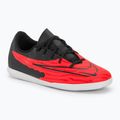 Detské kopačky Nike JR Phantom GX Club IC GS bright crimson/black/white